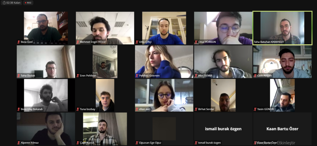 1683554266-MECE 432_3.png